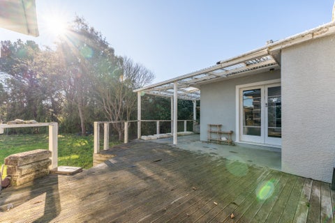 4 Otaio River Road, Otaio, Timaru