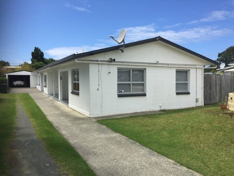 4A Margaret Street, Mangawhai Heads, Mangawhai