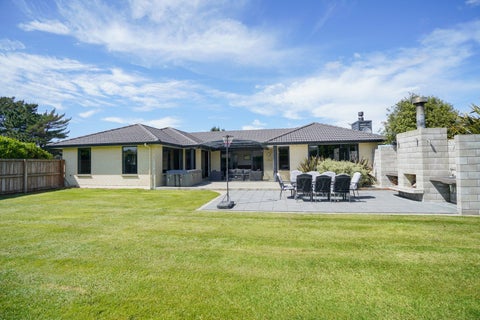 170 Oreti Road, Otatara