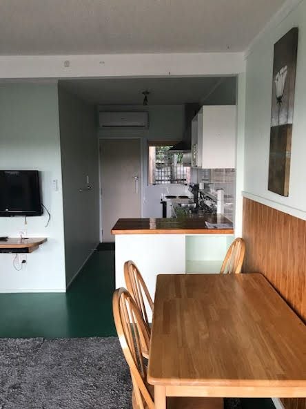 10F Coutts Avenue, Paihia, Paihia