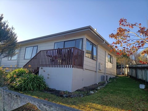 2/291 Annesbrook Drive, Annesbrook, Nelson