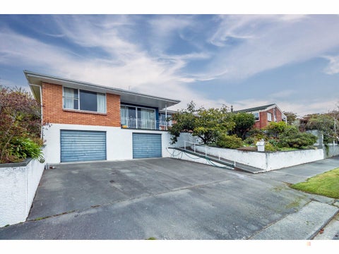 46 Tawa Street, Glenwood, Timaru