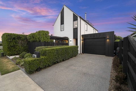 28 Footbridge Terrace, Kaiapoi, Kaiapoi