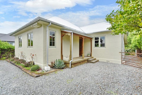 47 Ashley Street, Rangiora, Rangiora
