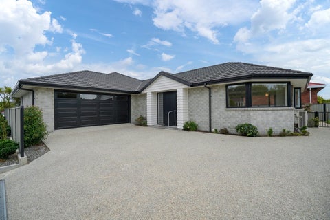 166 Gimblett Street, Waikiwi, Invercargill