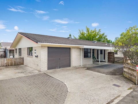 4 Sisam Place, Whakatane, Whakatane