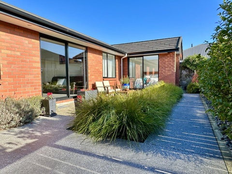154 Newcastle Street, Windsor, Invercargill