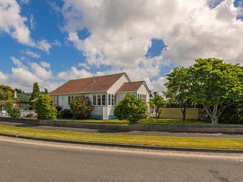 32 Hulme Street, Roslyn, Palmerston North