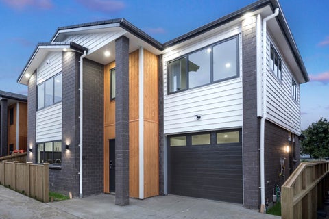 0 Weston-Ngapara Road, Whitstone, Oamaru