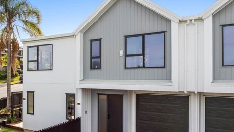 25 Argo Drive, Half Moon Bay, Auckland