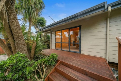 5A Greenhaven Avenue, Opaheke, Papakura