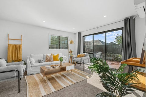 37D Centennial Avenue, Riccarton, Christchurch