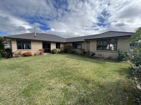 11 Doncaster Court, Awapuni, Palmerston North