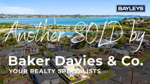1/15 Normans Hill Road, Onehunga, Auckland