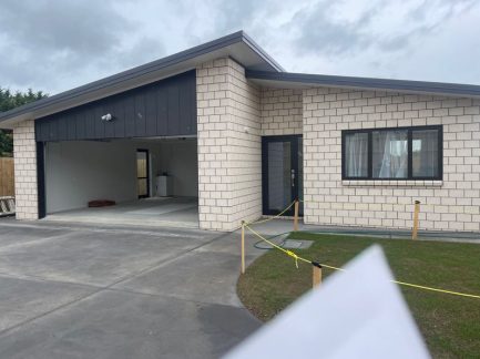 25 Neal Street, Putaruru, Putāruru