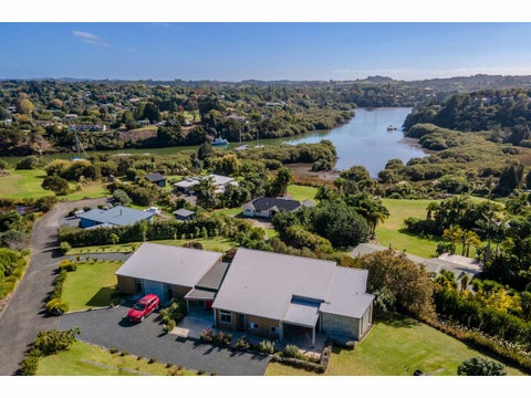 26D Blacks Road, Kerikeri, Kerikeri