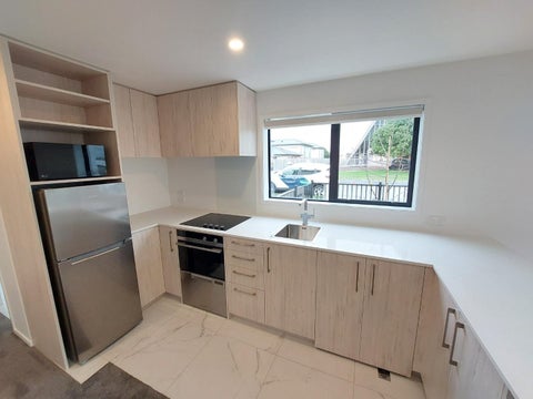 1/87 Taikata Road, Te Atatū Peninsula, Auckland