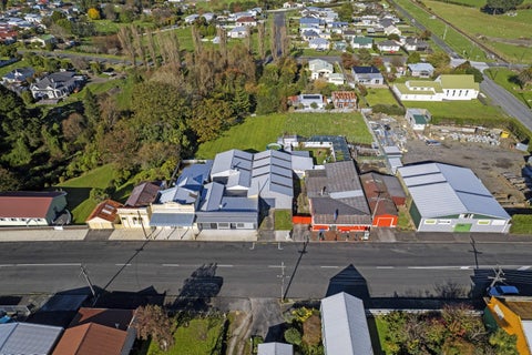 129 Bridge Street, Eltham, Eltham