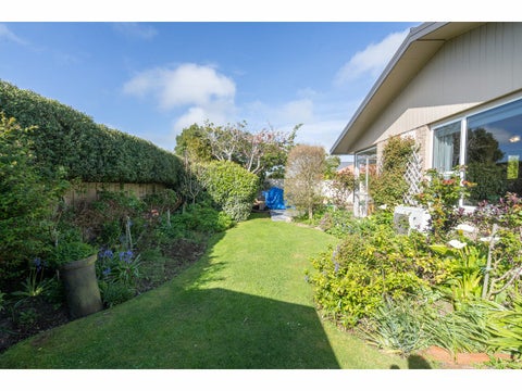 40 Vogel Street, Waikiwi, Invercargill