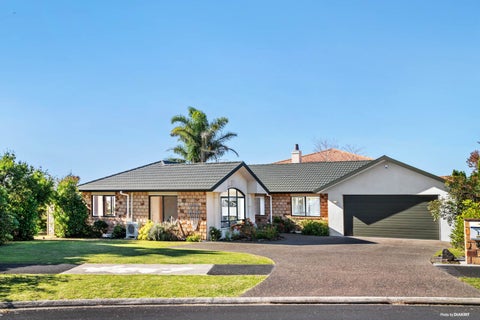12 Premila Drive, Pukekohe, Pukekohe
