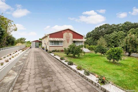 33A Roto Street, Te Kauwhata