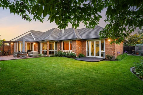 21 Goodwood Close, Rangiora, Rangiora