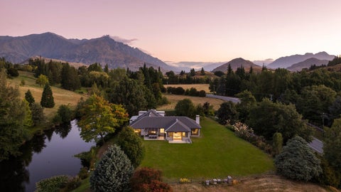 53 Hunter Road, Speargrass Flat, Queenstown