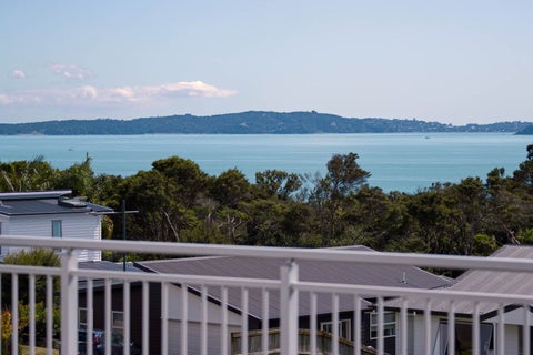 25 Te Puru Drive, Maraetai, Auckland