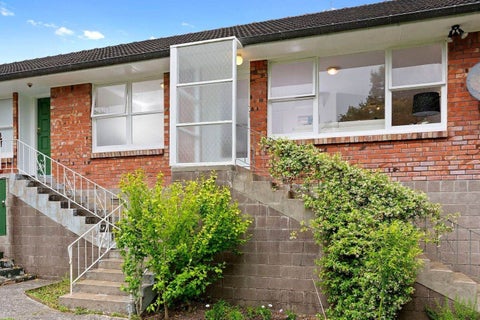 3/18 Cambria Road, Devonport, Auckland