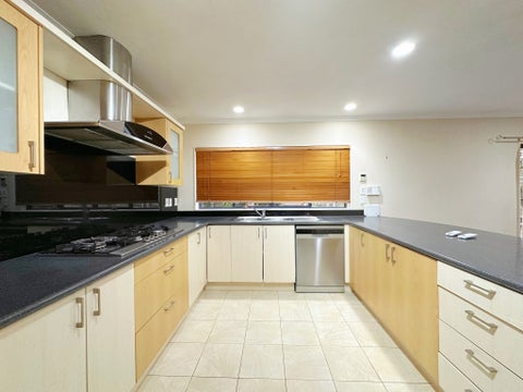138 Middlefield Drive, Flat Bush, Auckland