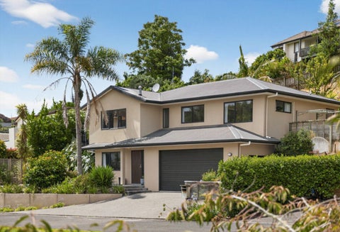 202 Vale Street, Otumoetai, Tauranga