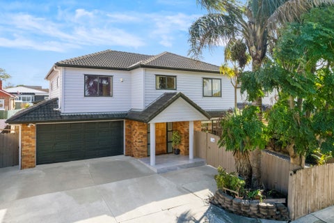 2/0 Powell Street, Avondale, Auckland