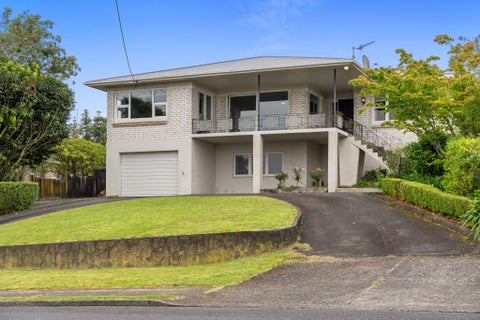 800 Pakura Street, Te Awamutu, Te Awamutu
