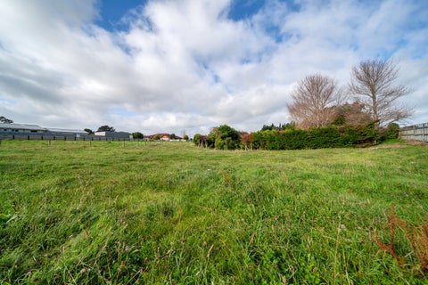 10C Gladstone Street, Hāwera