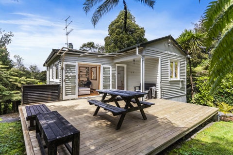 32 Gilletta Road, Mount Roskill, Auckland
