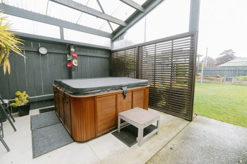 45 Robertson Street, Gore, Gore