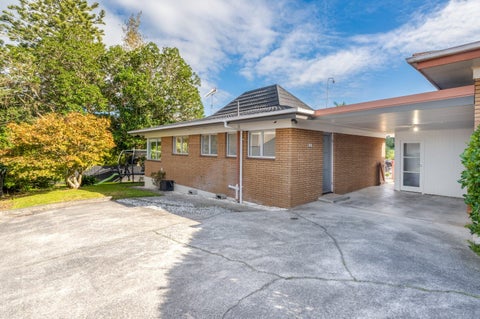 3/19 Waterloo Street, Howick, Auckland