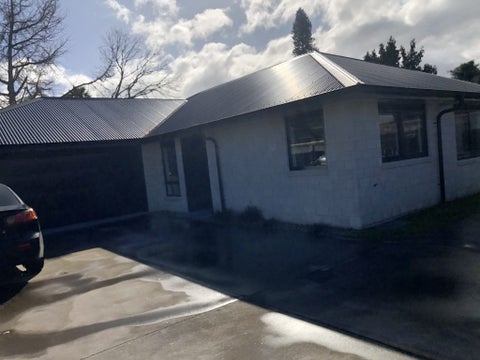 9A Hampton Terrace, Matamata, Matamata