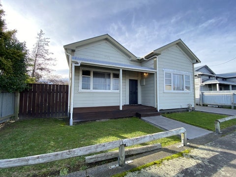 71 Waldegrave Street, Palmerston North