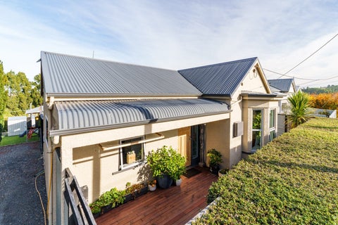 37 Stanley Street, Kenmure, Dunedin