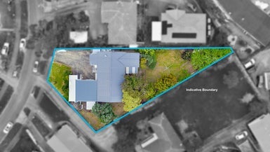 9 Geneva Place, Blockhouse Bay, Auckland