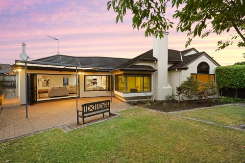 28 Keswick Crescent, Huntington, Hamilton