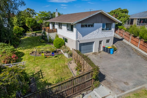 78 Gleniti Road, Gleniti, Timaru
