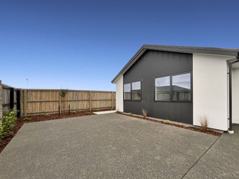 11 Jasmine Close, Rolleston, Rolleston