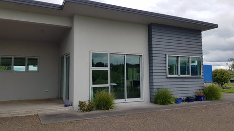 42C Moxham Road, Te Awamutu, Te Awamutu