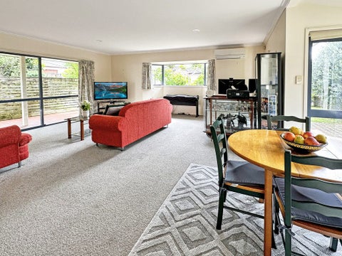 3A Oakridge Drive, Kerikeri, Kerikeri