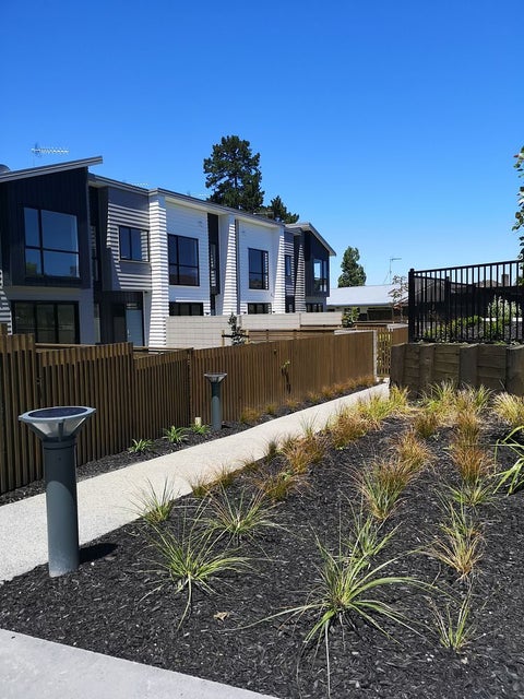 23B Melling Street, Glen Innes, Auckland