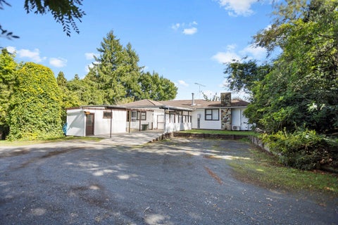 3052 Old Taupo Road, Tokoroa, Tokoroa