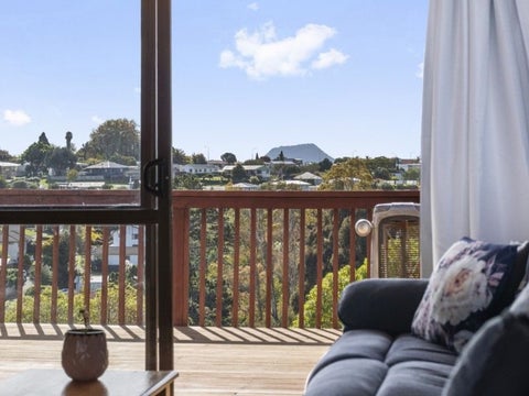 47 Winchester Terrace, Bethlehem, Tauranga