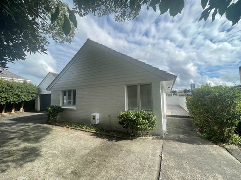 38A Upland Road, Remuera, Auckland